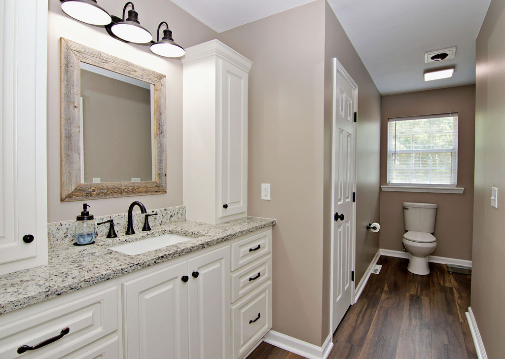 909 Double Springs Road, Townville, South Carolina image 19