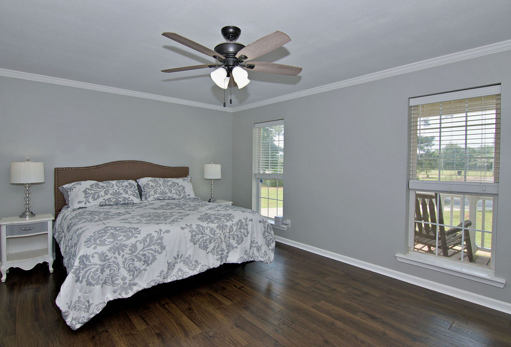 909 Double Springs Road, Townville, South Carolina image 16
