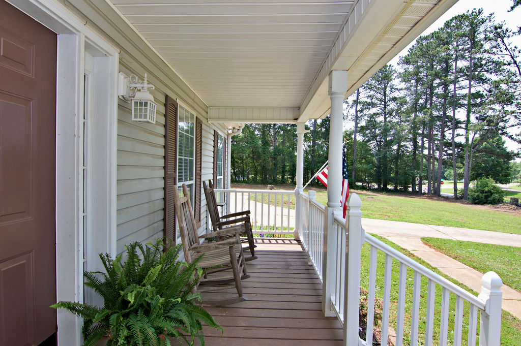 909 Double Springs Road, Townville, South Carolina image 4