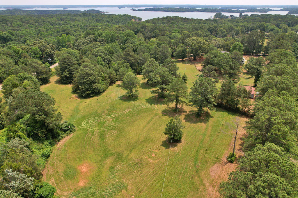 909 Double Springs Road, Townville, South Carolina image 47