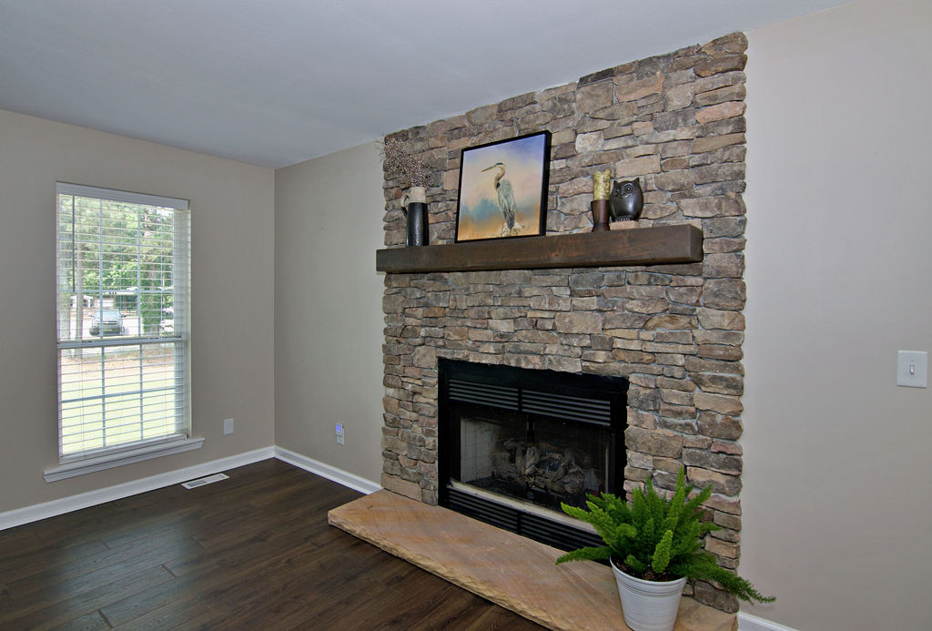 909 Double Springs Road, Townville, South Carolina image 8