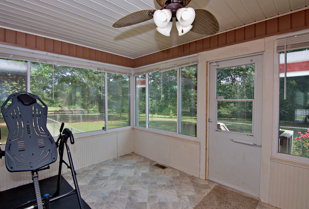 909 Double Springs Road, Townville, South Carolina image 23