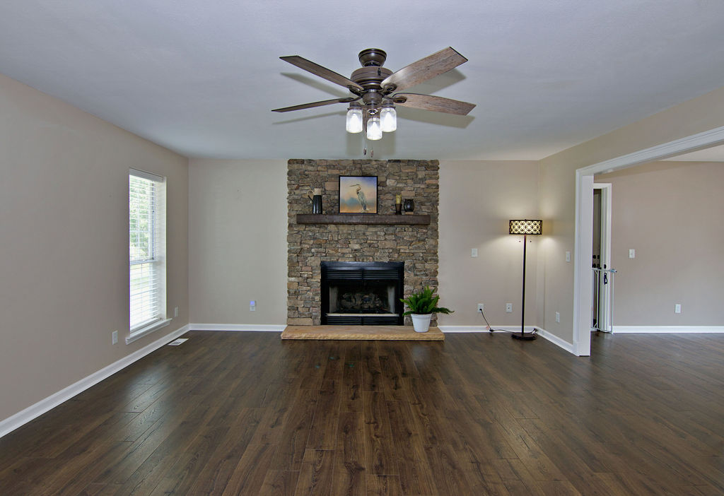 909 Double Springs Road, Townville, South Carolina image 7