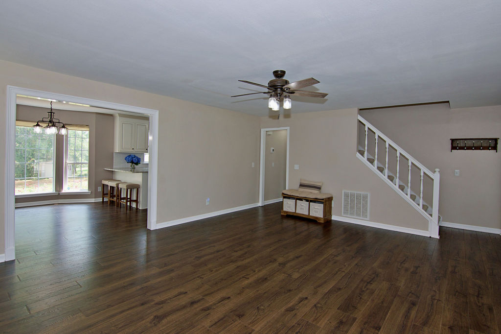 909 Double Springs Road, Townville, South Carolina image 6
