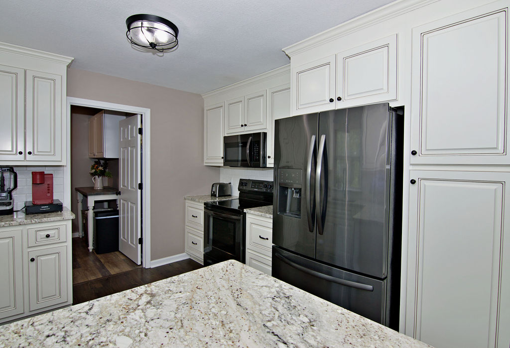 909 Double Springs Road, Townville, South Carolina image 11