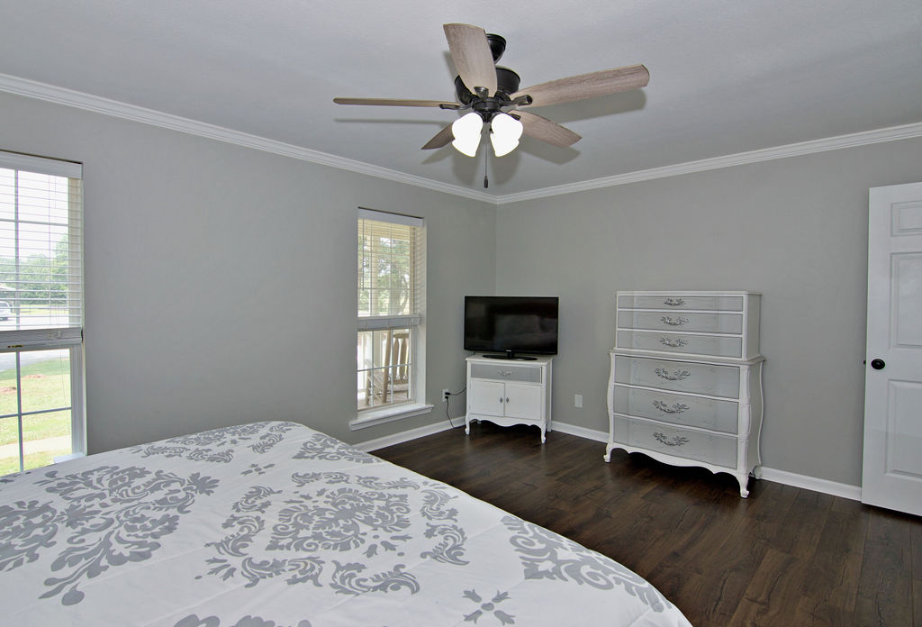 909 Double Springs Road, Townville, South Carolina image 18