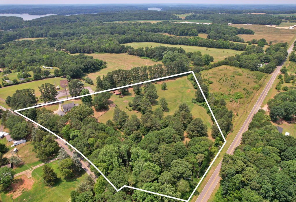 909 Double Springs Road, Townville, South Carolina image 49