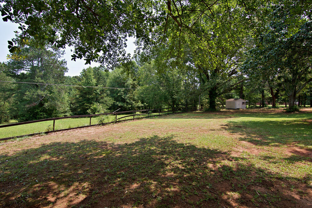 909 Double Springs Road, Townville, South Carolina image 40