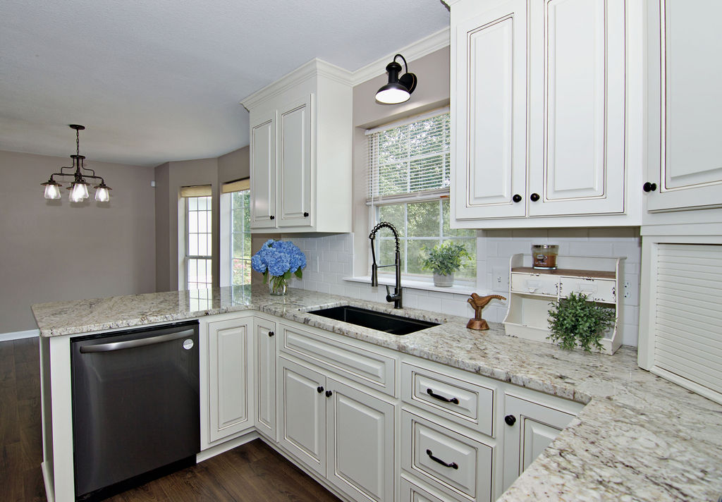 909 Double Springs Road, Townville, South Carolina image 13