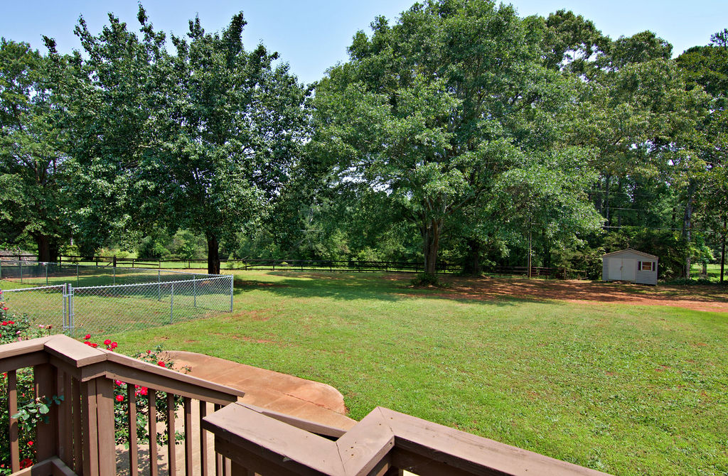 909 Double Springs Road, Townville, South Carolina image 31