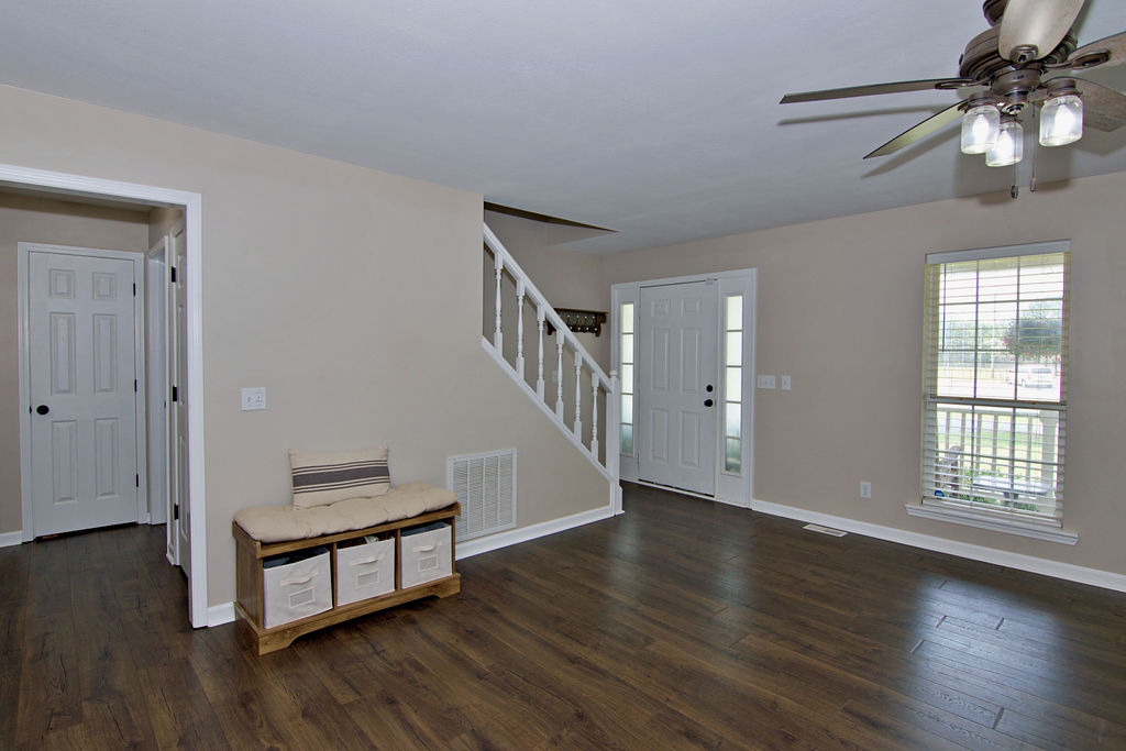909 Double Springs Road, Townville, South Carolina image 5