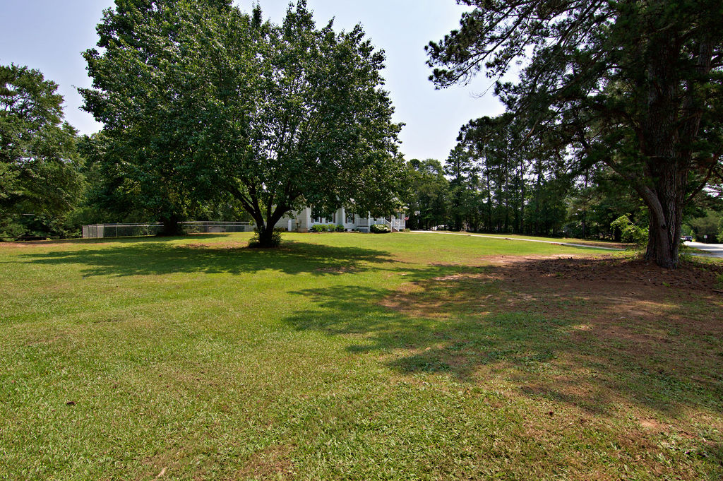 909 Double Springs Road, Townville, South Carolina image 38