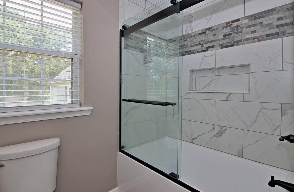 909 Double Springs Road, Townville, South Carolina image 20