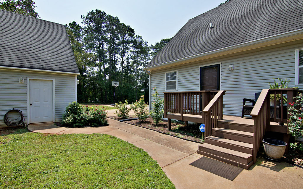 909 Double Springs Road, Townville, South Carolina image 33