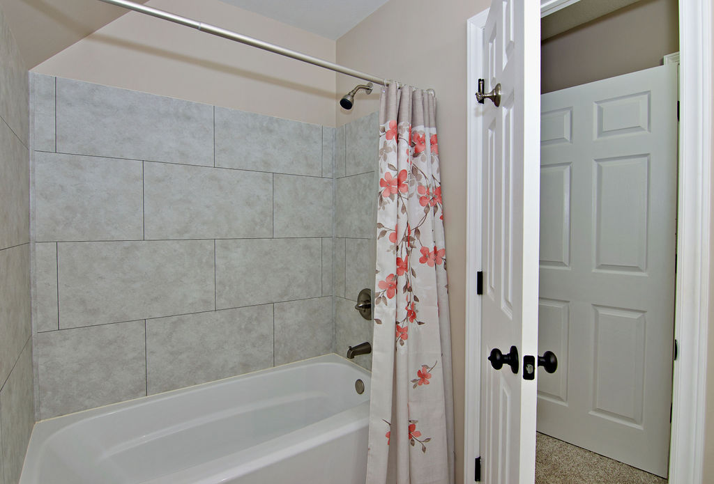 909 Double Springs Road, Townville, South Carolina image 27
