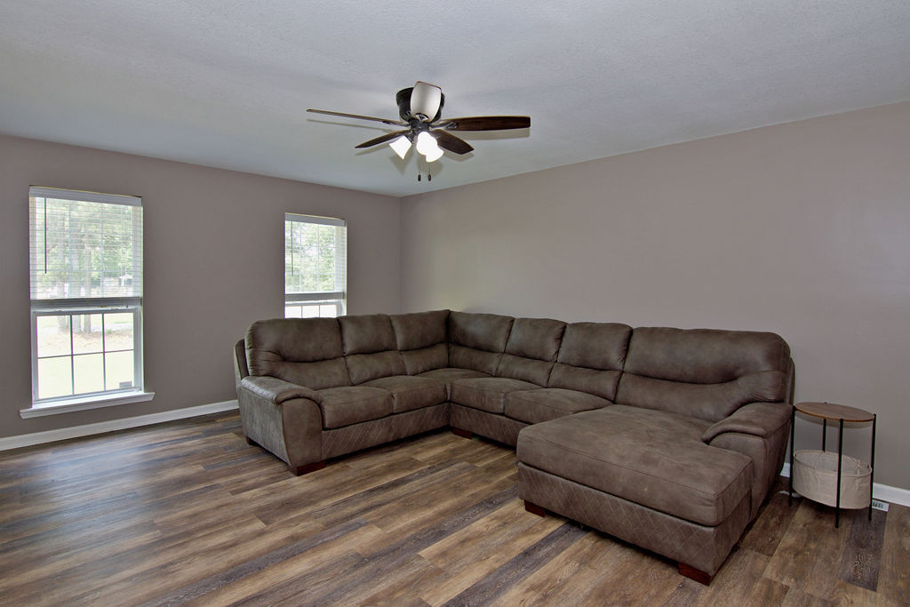 909 Double Springs Road, Townville, South Carolina image 21