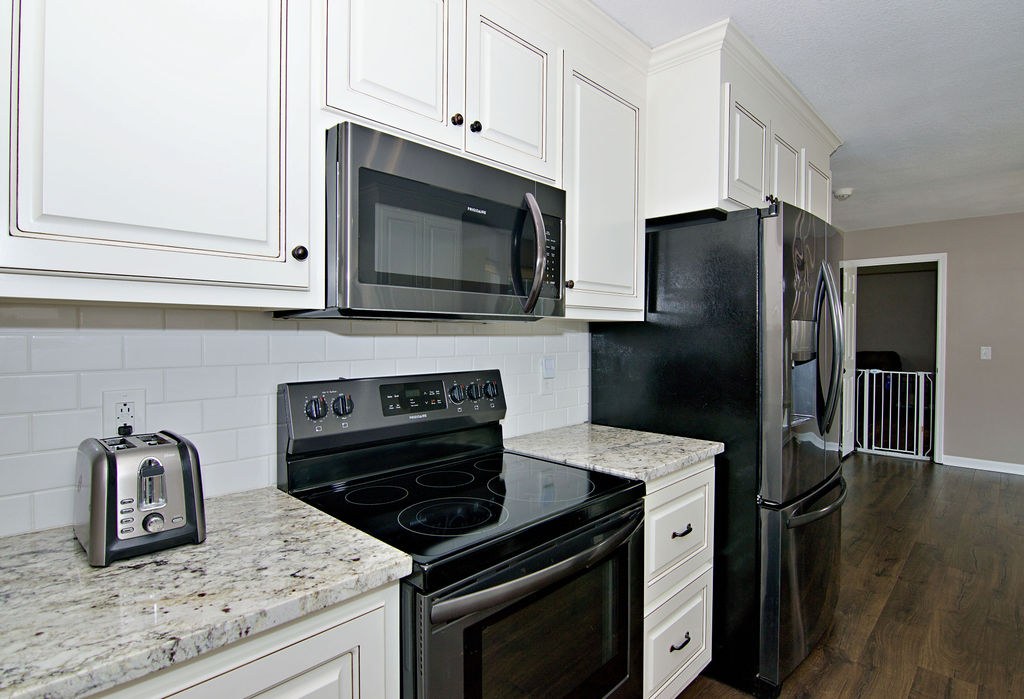 909 Double Springs Road, Townville, South Carolina image 12