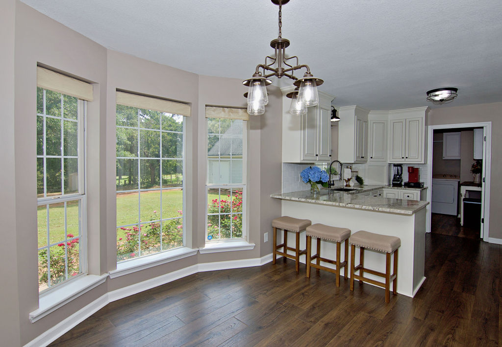 909 Double Springs Road, Townville, South Carolina image 9