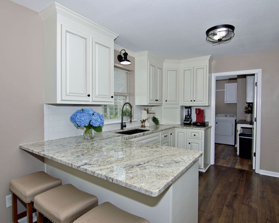909 Double Springs Road, Townville, South Carolina image 10