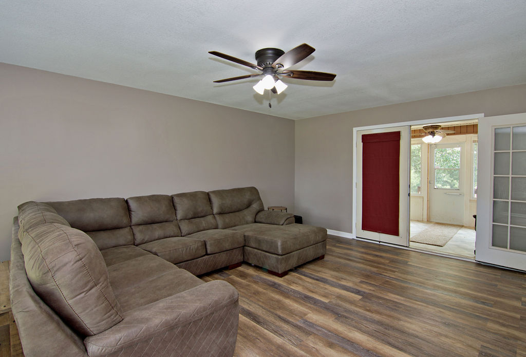 909 Double Springs Road, Townville, South Carolina image 22