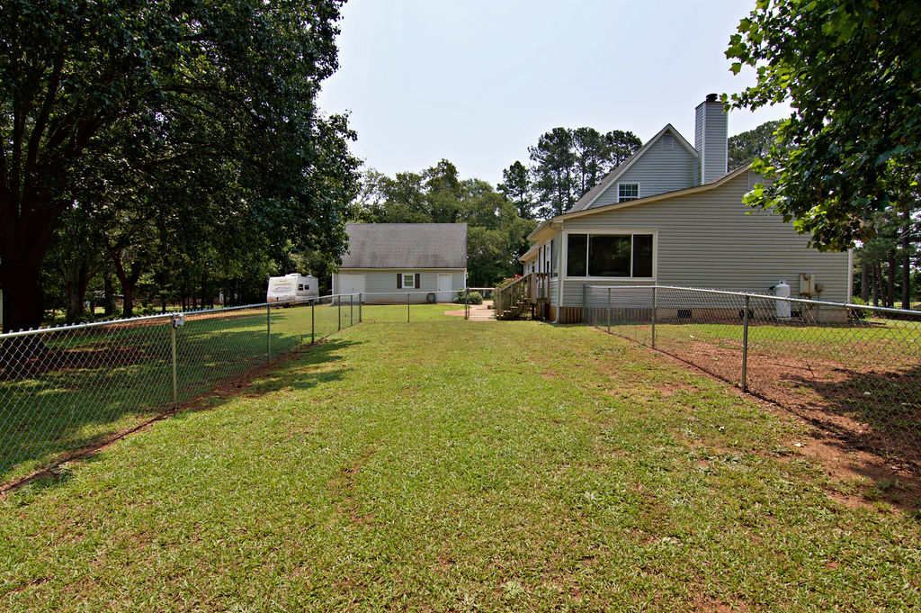909 Double Springs Road, Townville, South Carolina image 36
