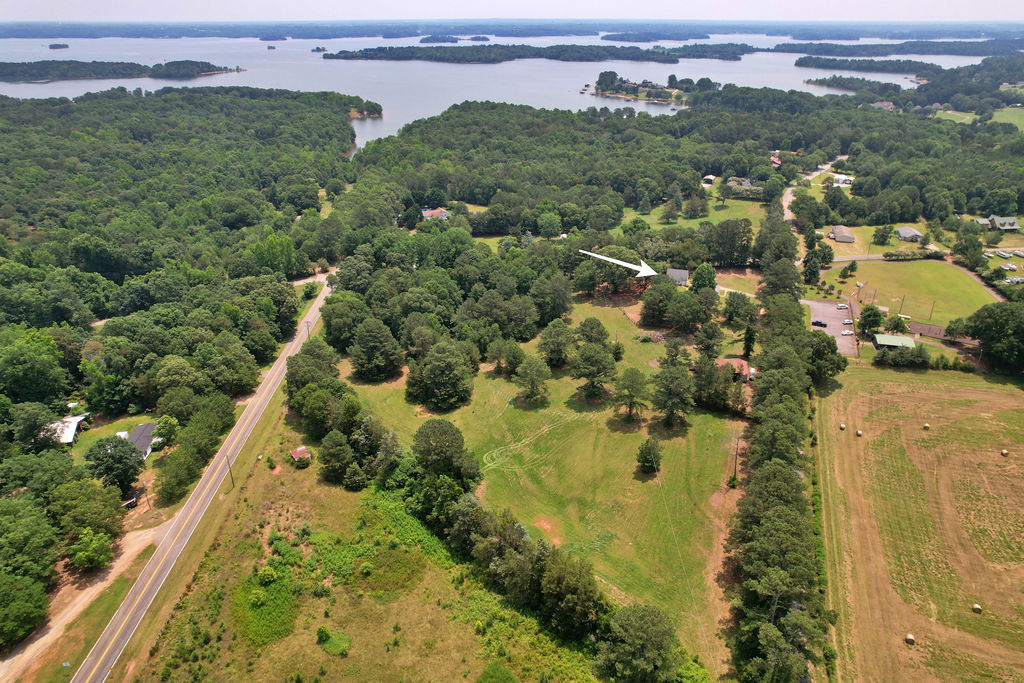 909 Double Springs Road, Townville, South Carolina image 43