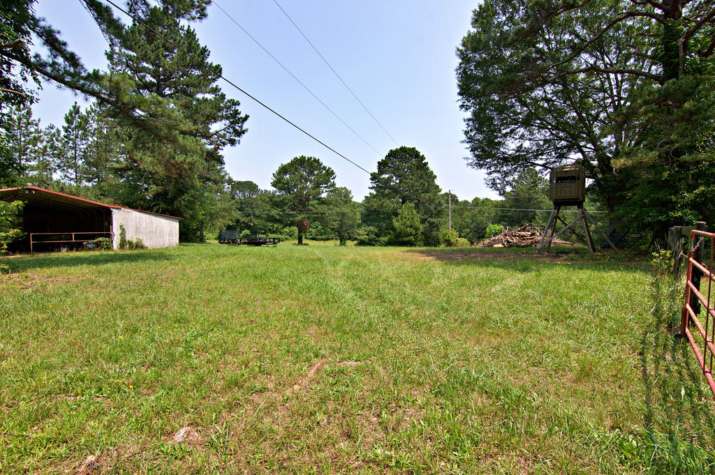 909 Double Springs Road, Townville, South Carolina image 39