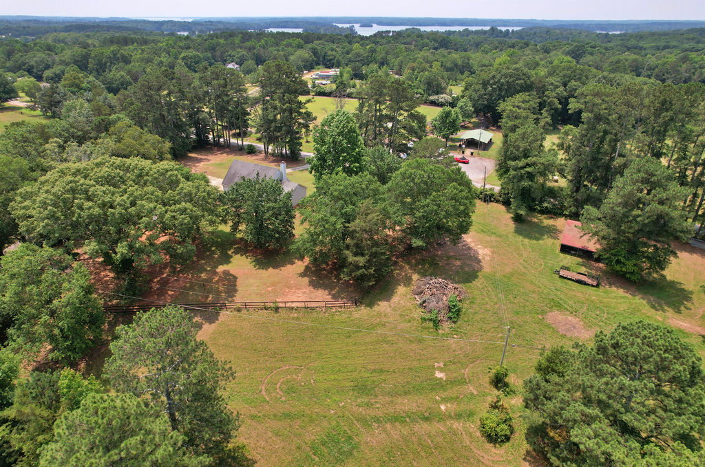 909 Double Springs Road, Townville, South Carolina image 48