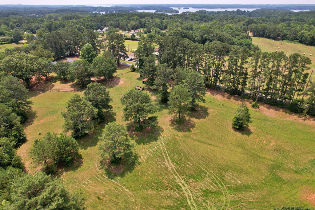 909 Double Springs Road, Townville, South Carolina image 46