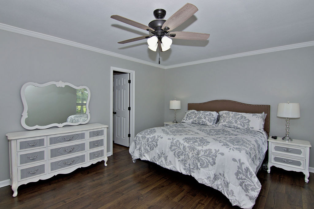 909 Double Springs Road, Townville, South Carolina image 17