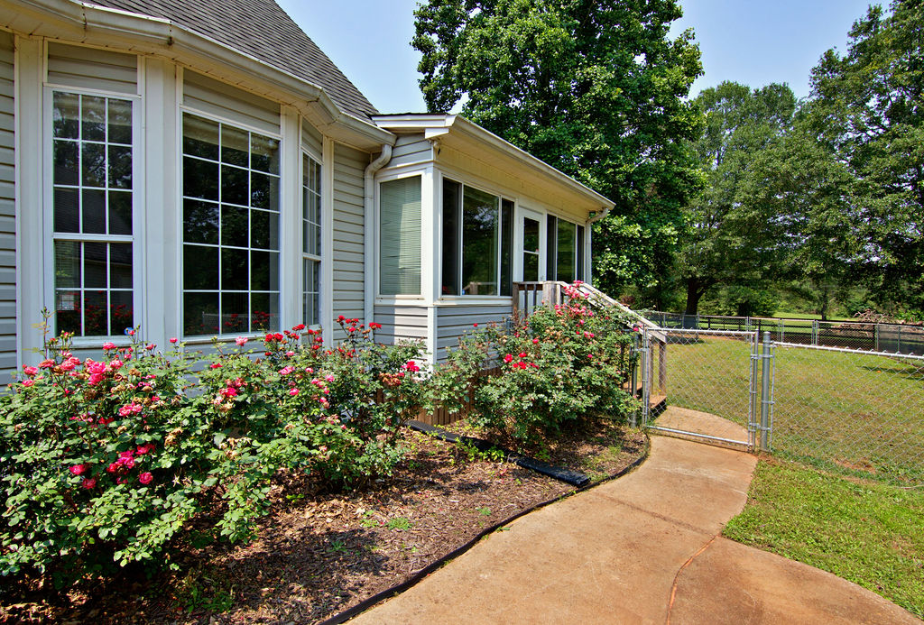 909 Double Springs Road, Townville, South Carolina image 34
