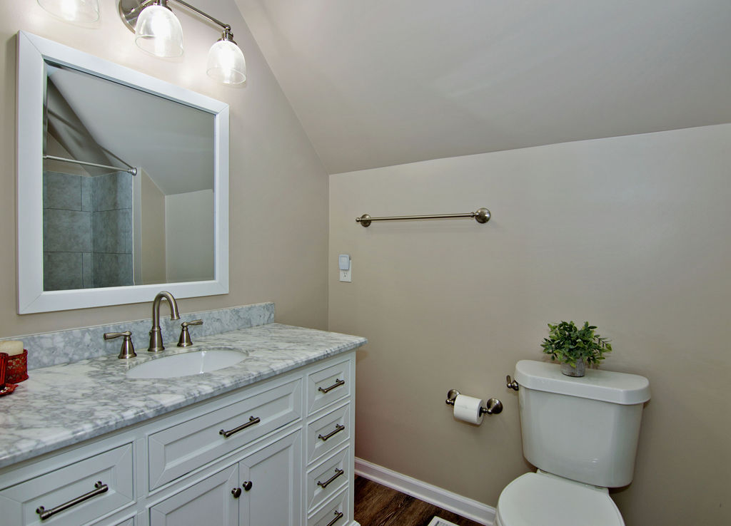 909 Double Springs Road, Townville, South Carolina image 26