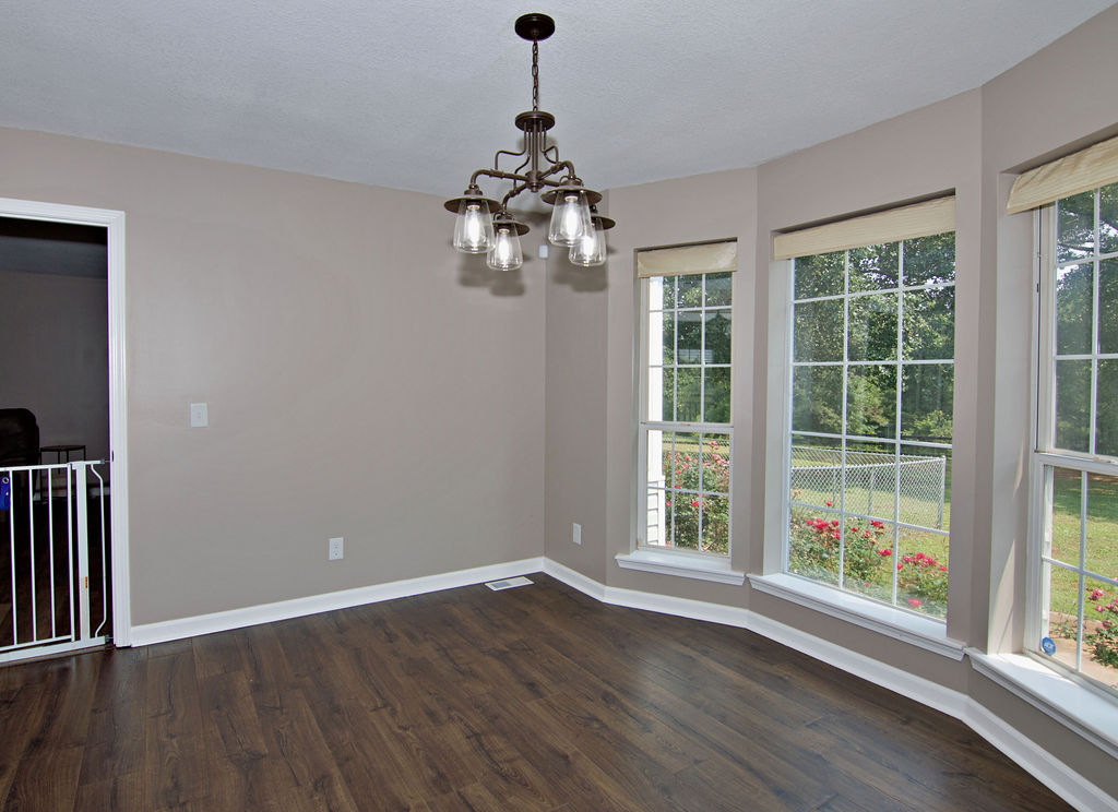909 Double Springs Road, Townville, South Carolina image 15