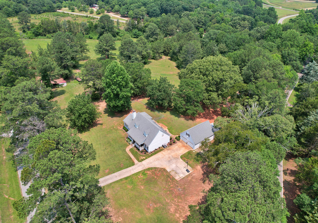 909 Double Springs Road, Townville, South Carolina image 42