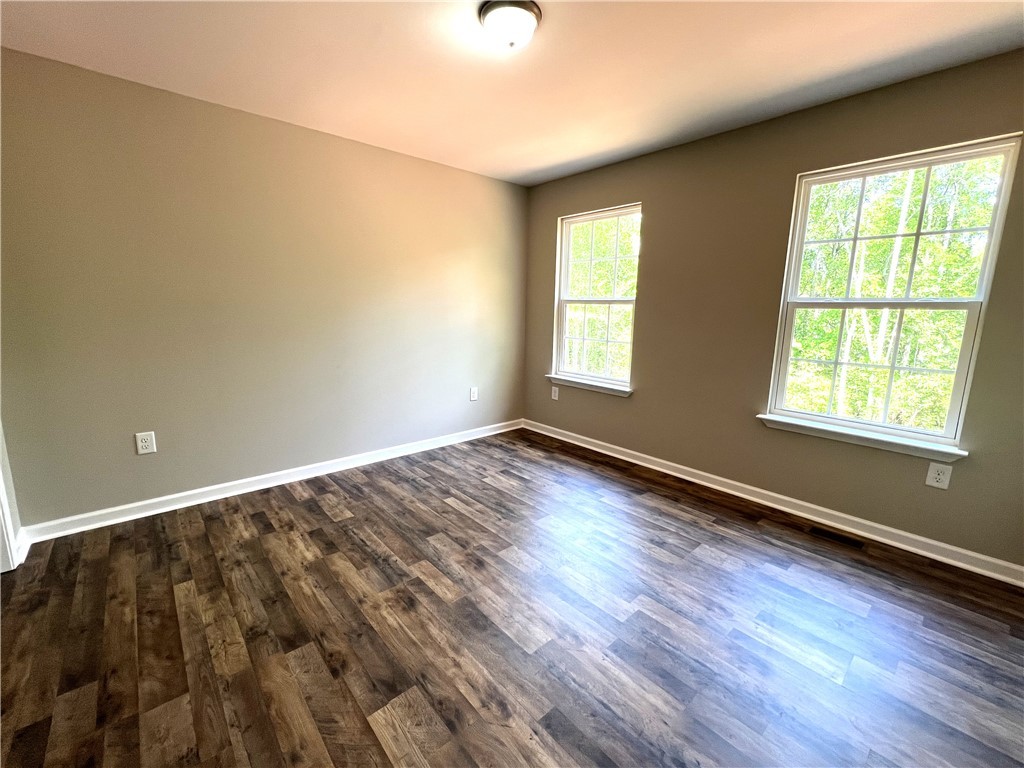 6219 Moorefield Memorial Highway, Liberty, South Carolina image 10