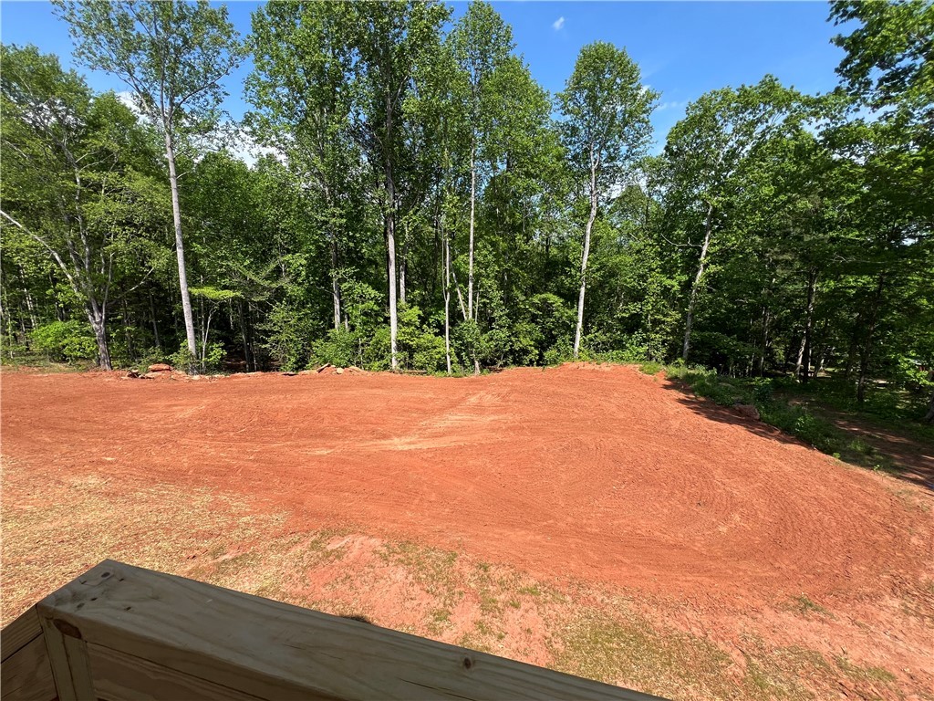 6219 Moorefield Memorial Highway, Liberty, South Carolina image 14