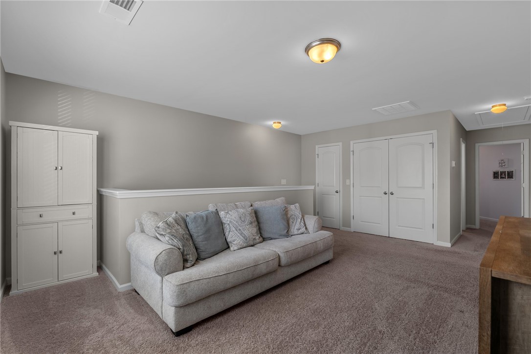 1074 Edenbrooke Circle, Anderson, South Carolina image 20
