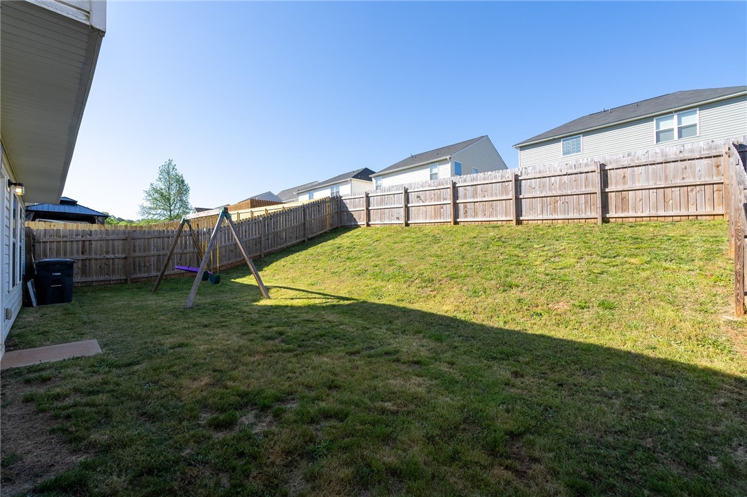 1074 Edenbrooke Circle, Anderson, South Carolina image 32