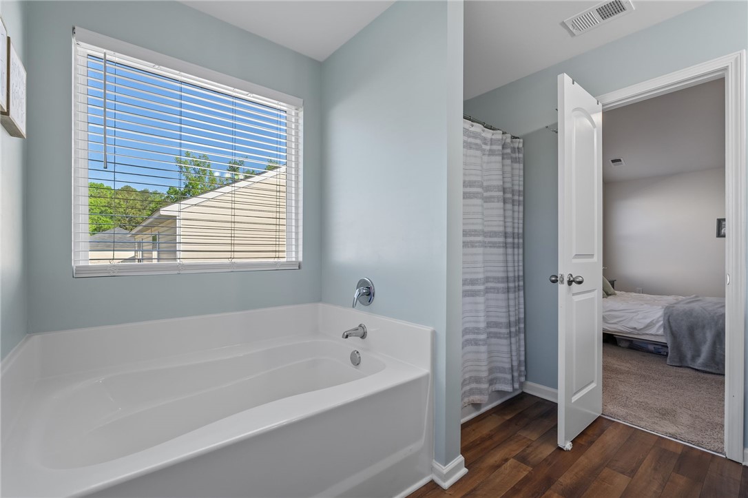 1074 Edenbrooke Circle, Anderson, South Carolina image 27