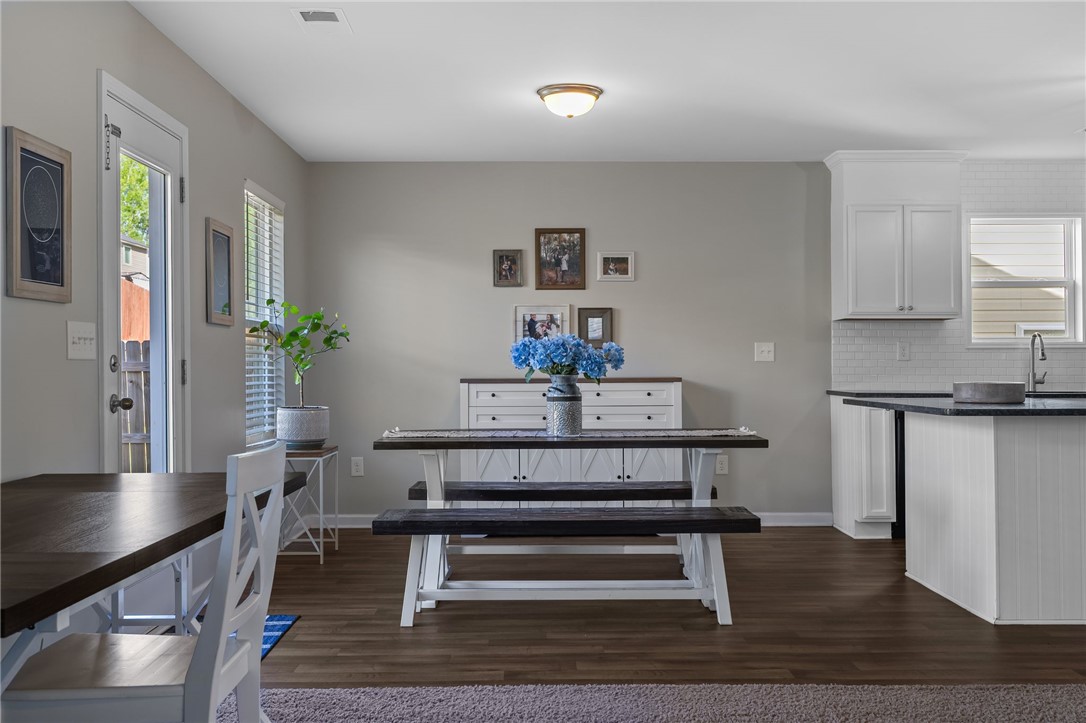 1074 Edenbrooke Circle, Anderson, South Carolina image 10