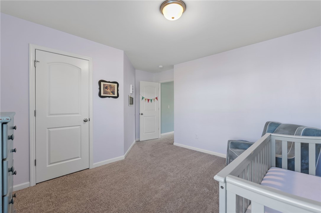 1074 Edenbrooke Circle, Anderson, South Carolina image 29