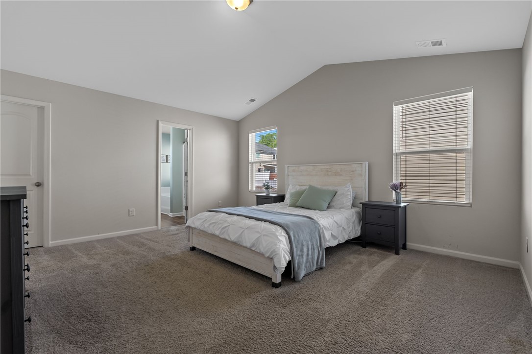 1074 Edenbrooke Circle, Anderson, South Carolina image 24