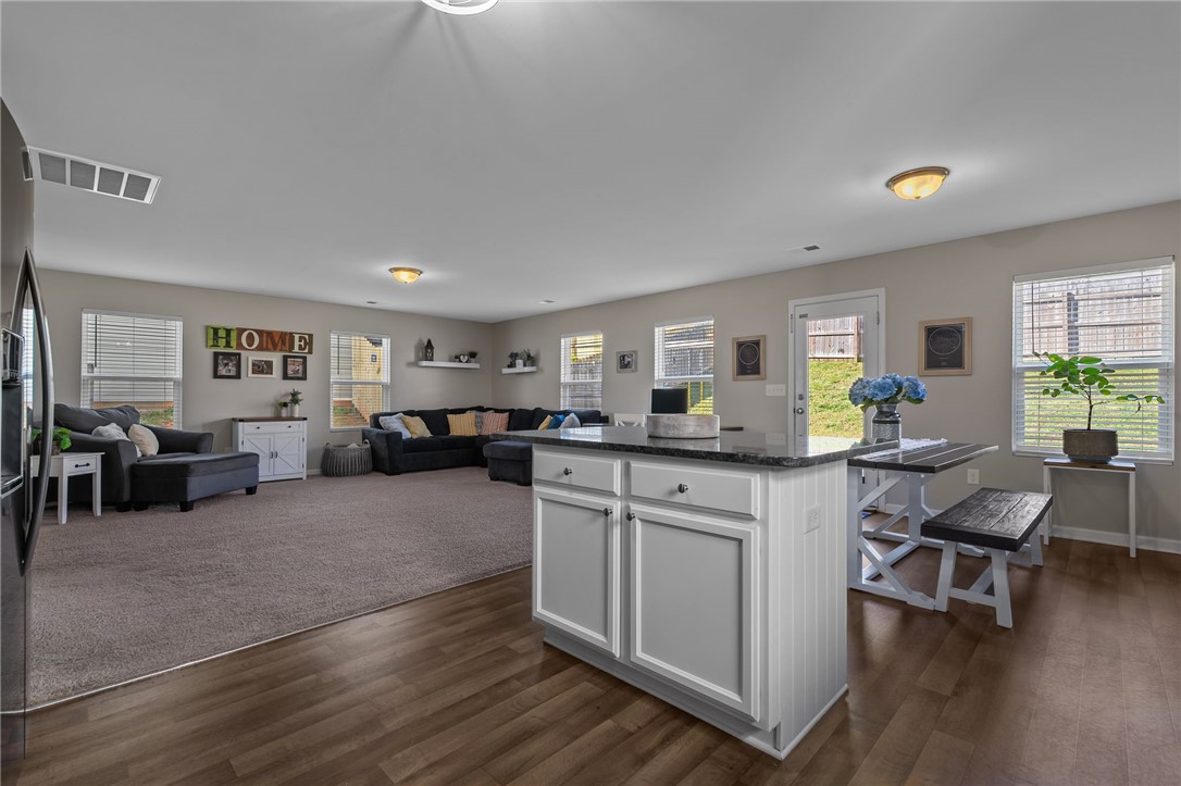 1074 Edenbrooke Circle, Anderson, South Carolina image 13