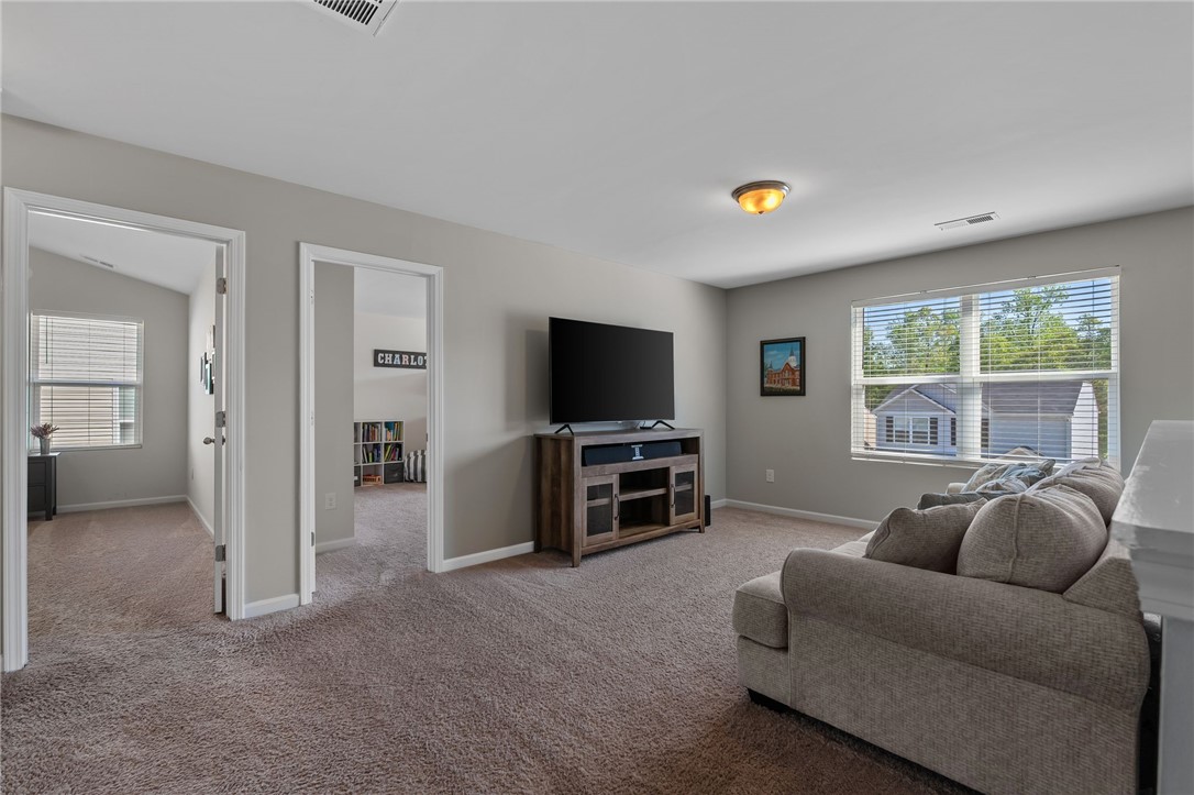 1074 Edenbrooke Circle, Anderson, South Carolina image 19