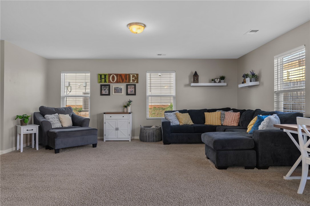 1074 Edenbrooke Circle, Anderson, South Carolina image 16