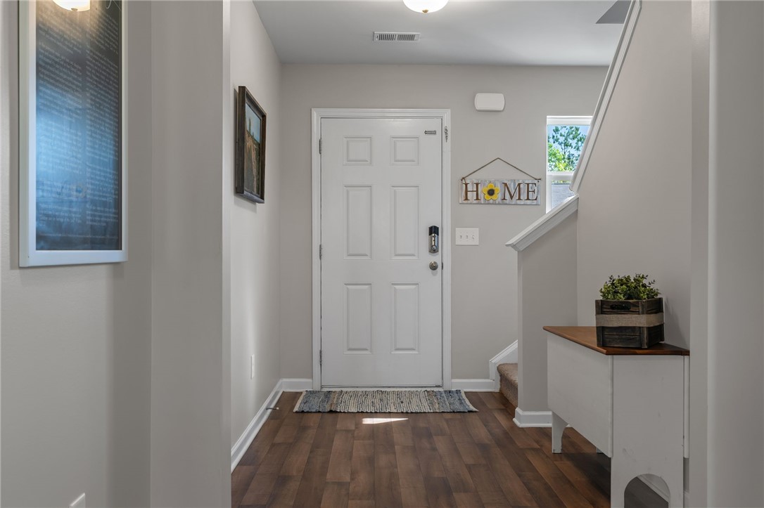 1074 Edenbrooke Circle, Anderson, South Carolina image 18