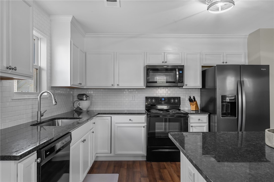 1074 Edenbrooke Circle, Anderson, South Carolina image 14