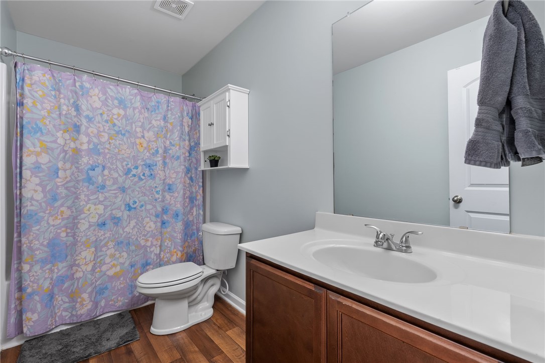 1074 Edenbrooke Circle, Anderson, South Carolina image 30