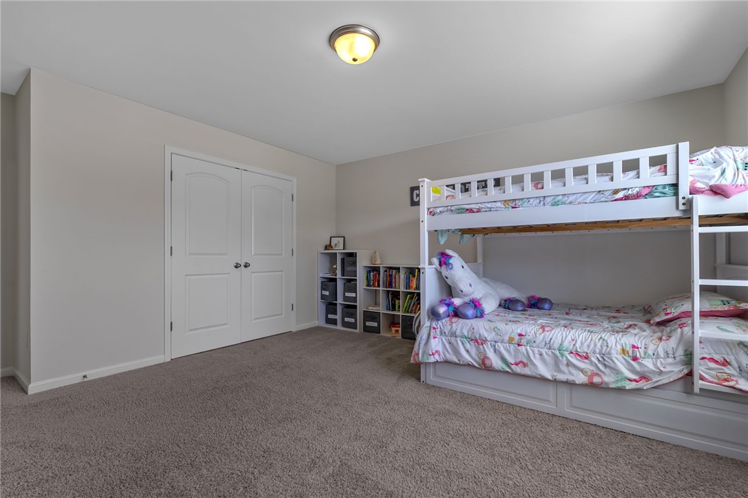 1074 Edenbrooke Circle, Anderson, South Carolina image 23