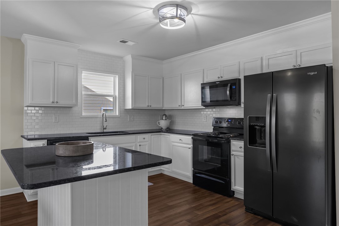 1074 Edenbrooke Circle, Anderson, South Carolina image 12